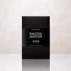 Matiere Premiere Falcon Leather Extrait 100 ml